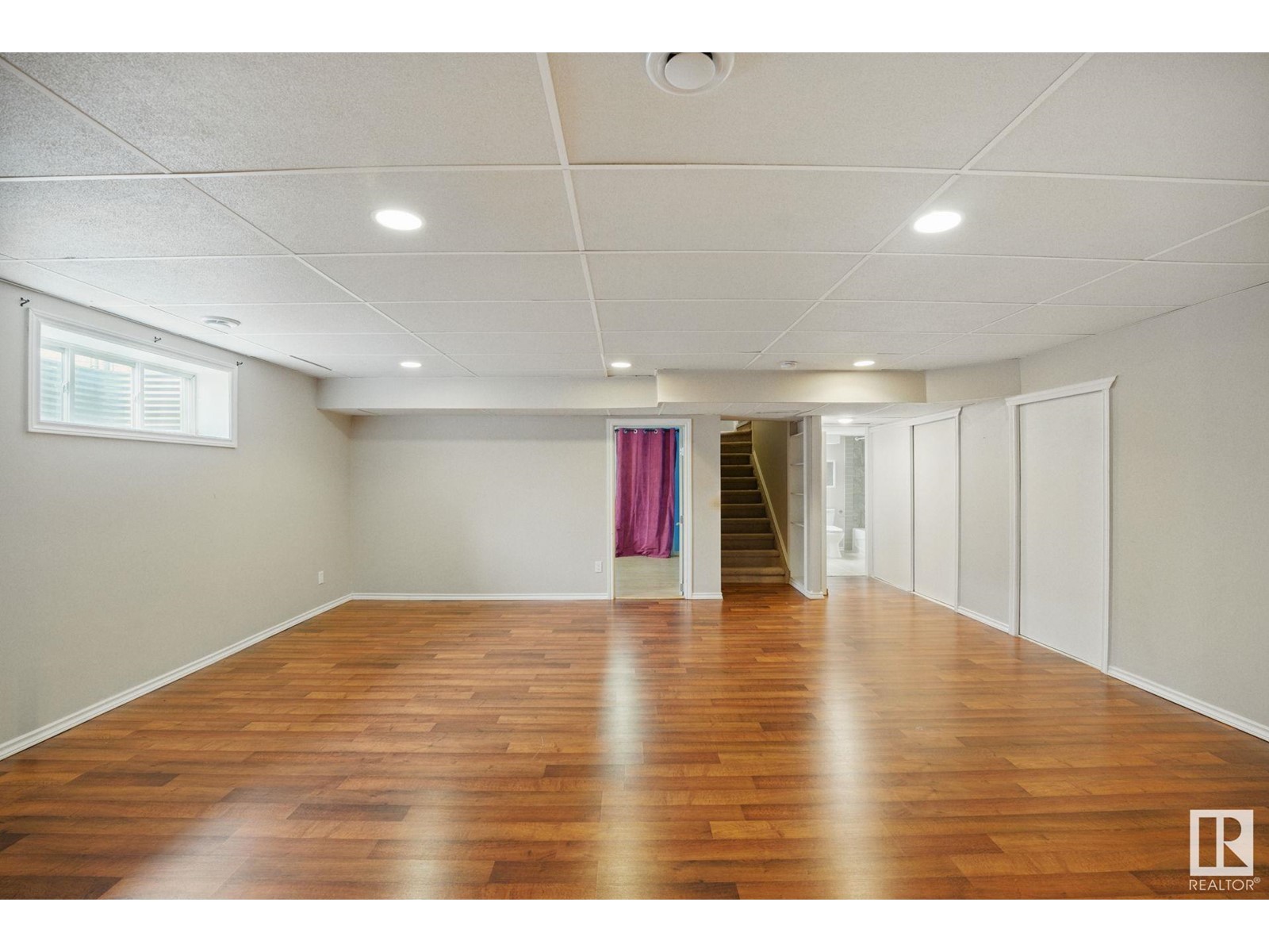 20849 92a Av Nw, Edmonton, Alberta  T5T 3Z1 - Photo 33 - E4435741