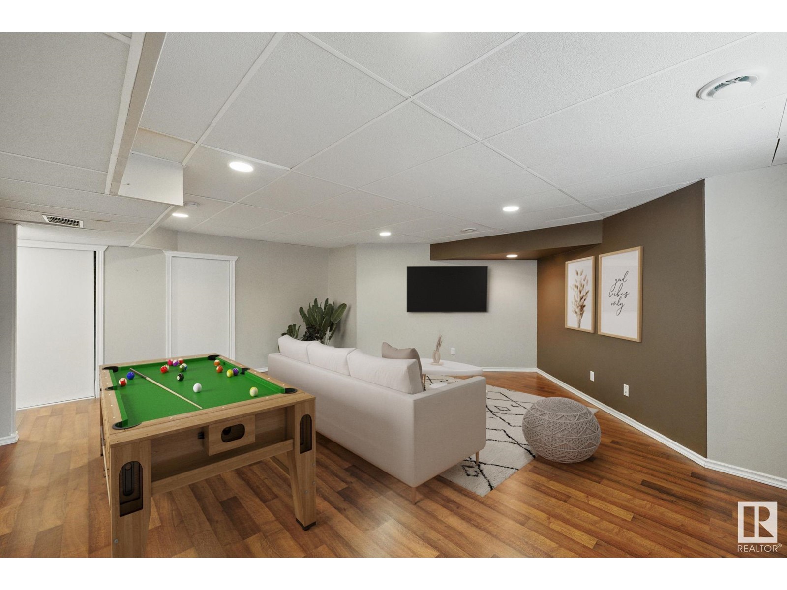 20849 92a Av Nw, Edmonton, Alberta  T5T 3Z1 - Photo 35 - E4435741
