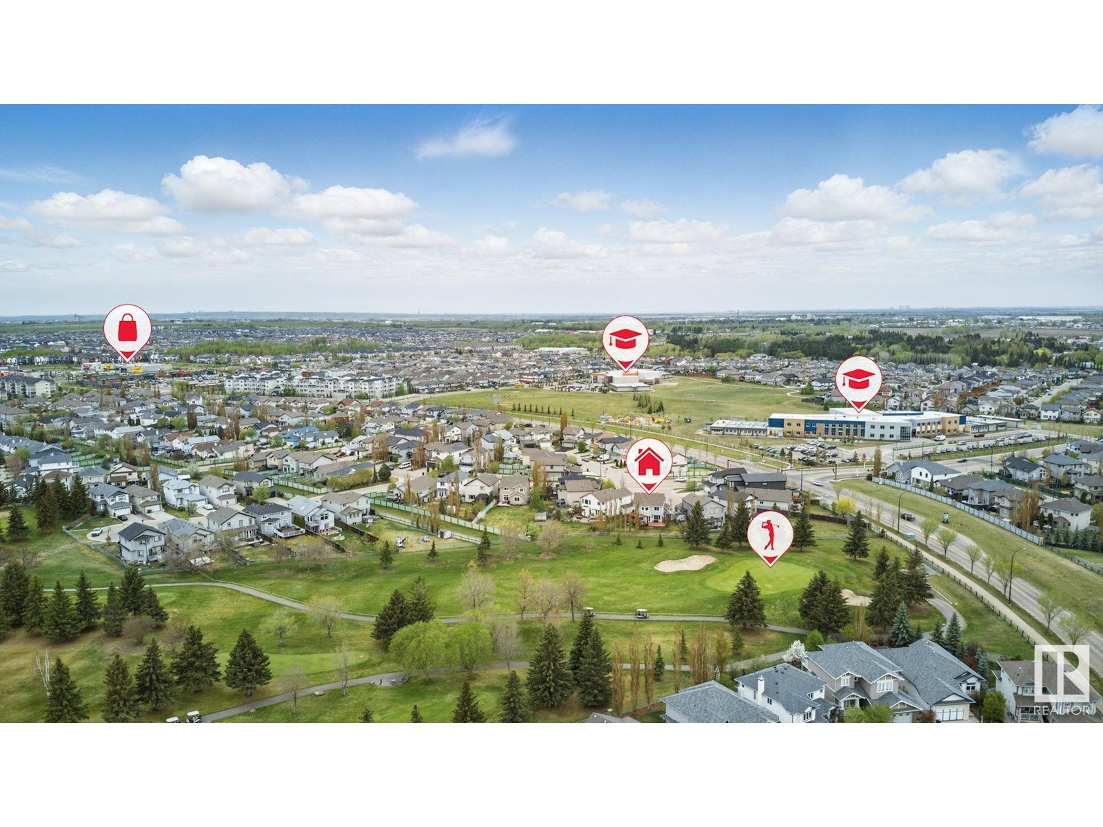 20849 92a Av Nw, Edmonton, Alberta  T5T 3Z1 - Photo 56 - E4435741