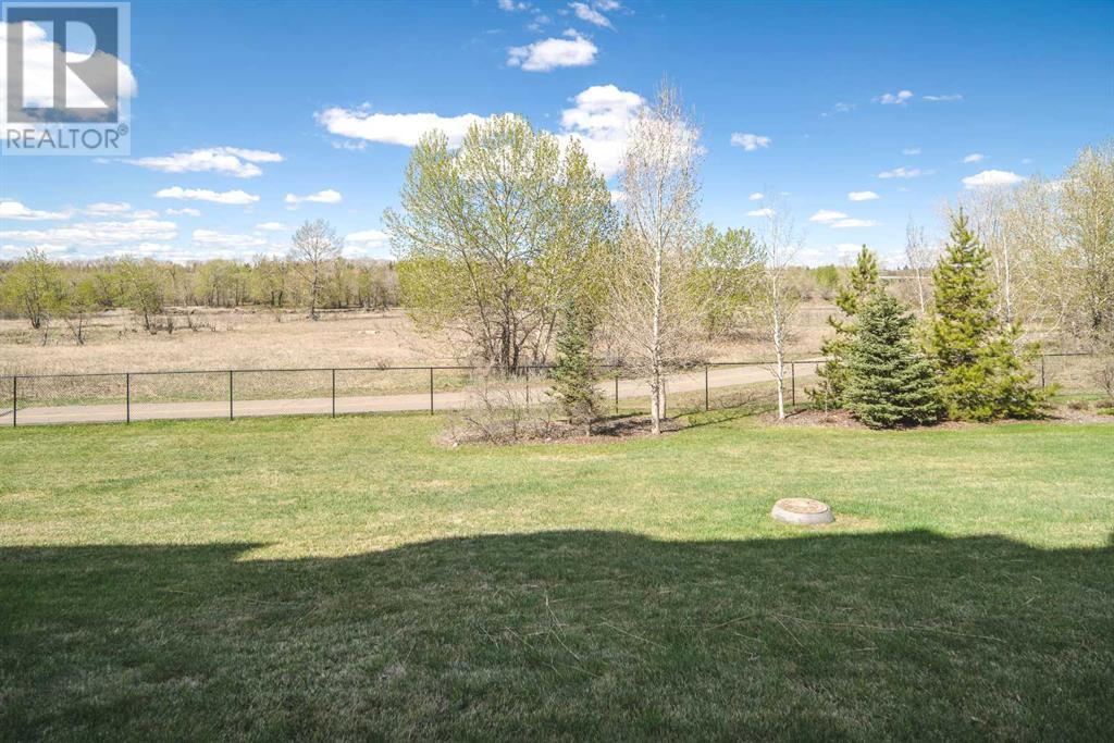 105, 131 Quarry Way Se, Calgary, Alberta  T2C 5M7 - Photo 31 - A2217898