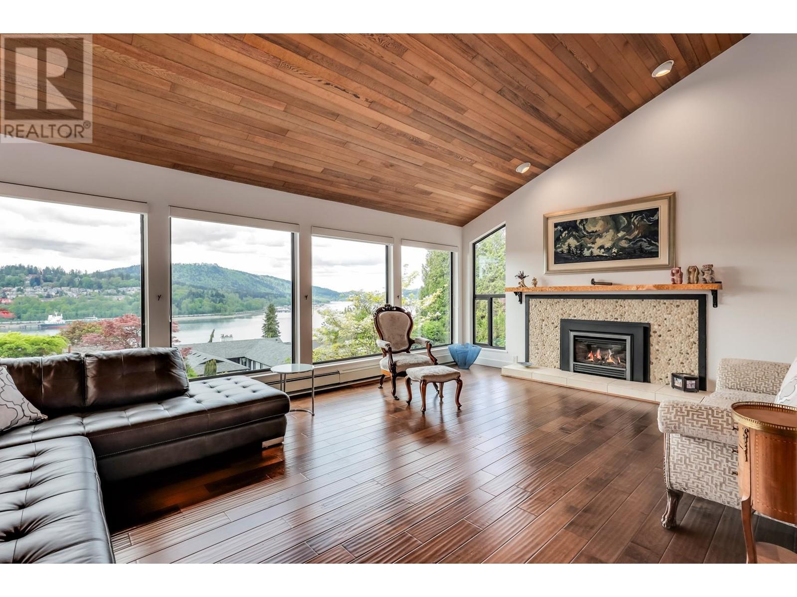 31 Axford Bay, Port Moody, British Columbia  V3H 3R4 - Photo 8 - R3000349