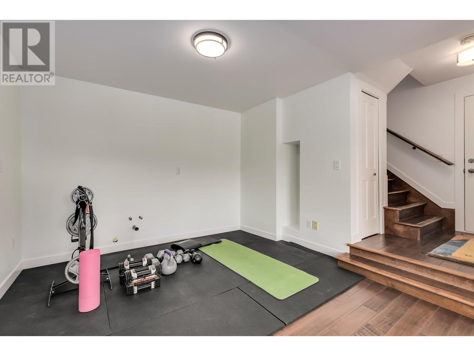 31 Axford Bay, Port Moody, British Columbia  V3H 3R4 - Photo 24 - R3000349