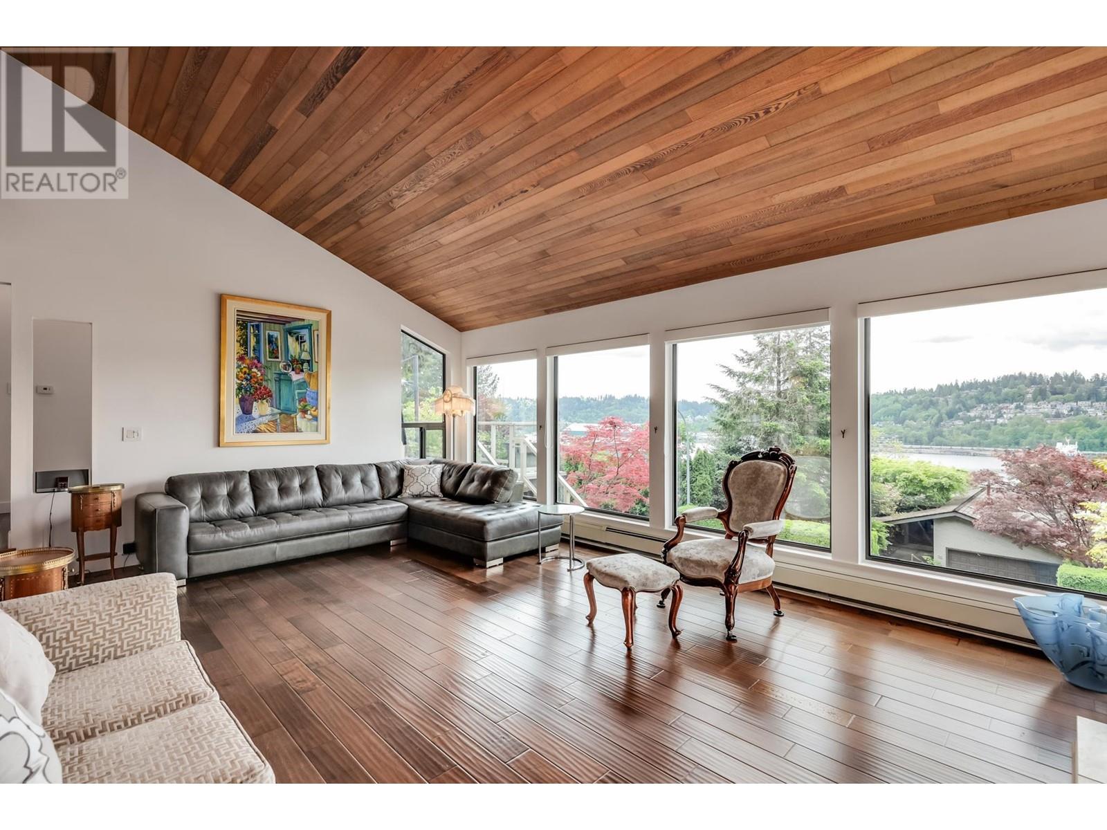 31 Axford Bay, Port Moody, British Columbia  V3H 3R4 - Photo 9 - R3000349
