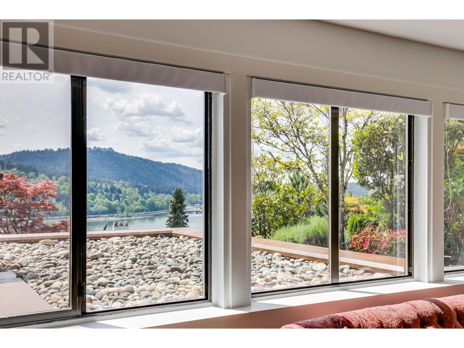 31 Axford Bay, Port Moody, British Columbia  V3H 3R4 - Photo 23 - R3000349