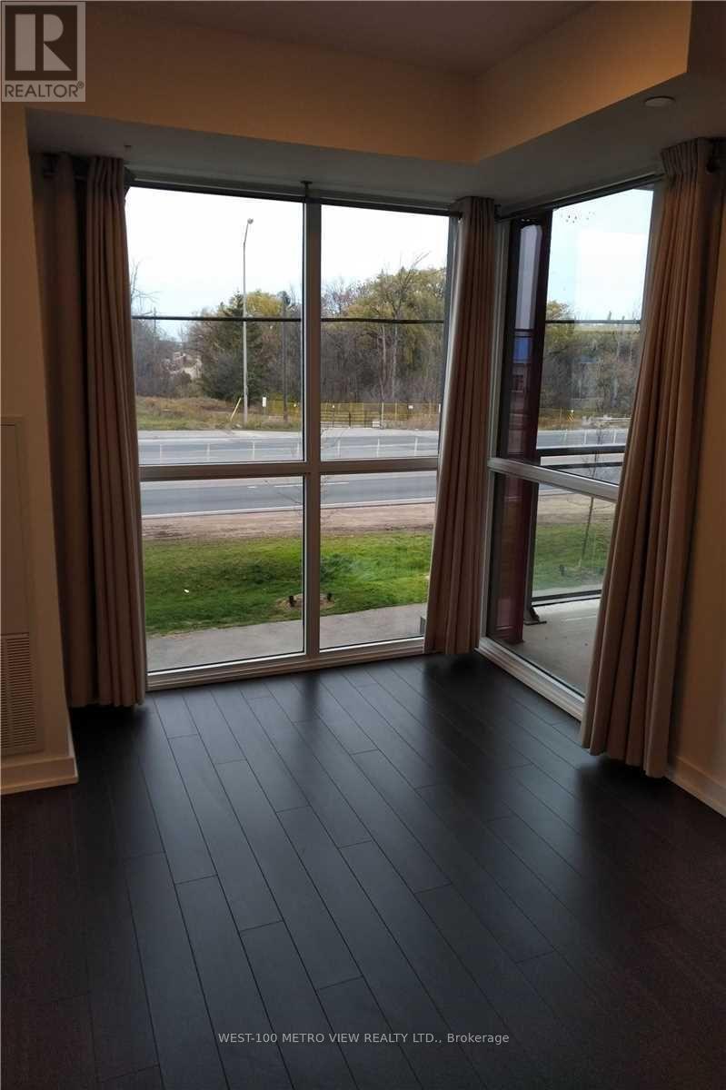 B208 - 5240 Dundas Street, Burlington, Ontario  L7R 3X4 - Photo 10 - W12139031