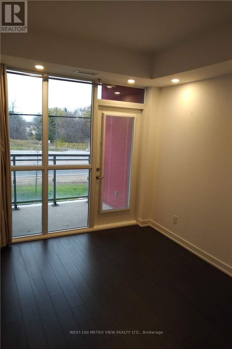 B208 - 5240 Dundas Street, Burlington, Ontario  L7R 3X4 - Photo 11 - W12139031