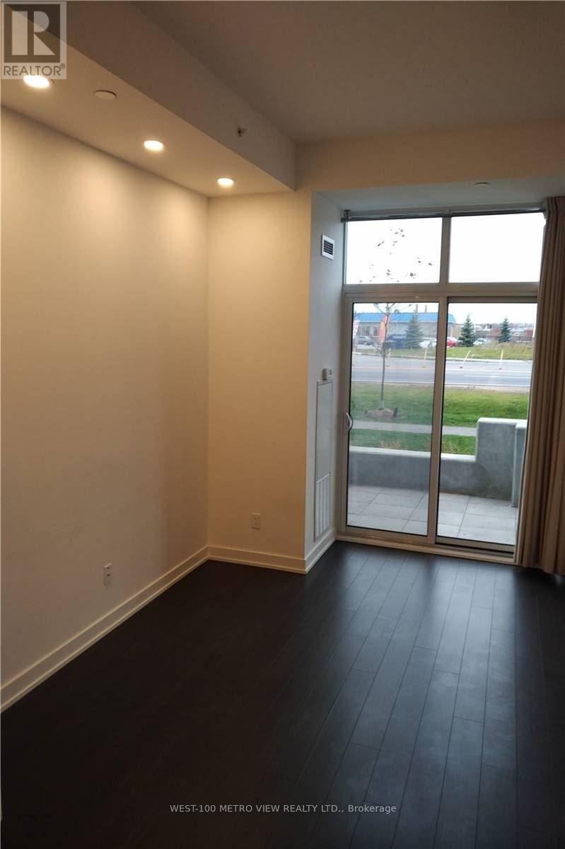 B208 - 5240 Dundas Street, Burlington, Ontario  L7R 3X4 - Photo 6 - W12139031