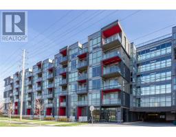 B208 - 5240 DUNDAS STREET, Burlington, Ontario