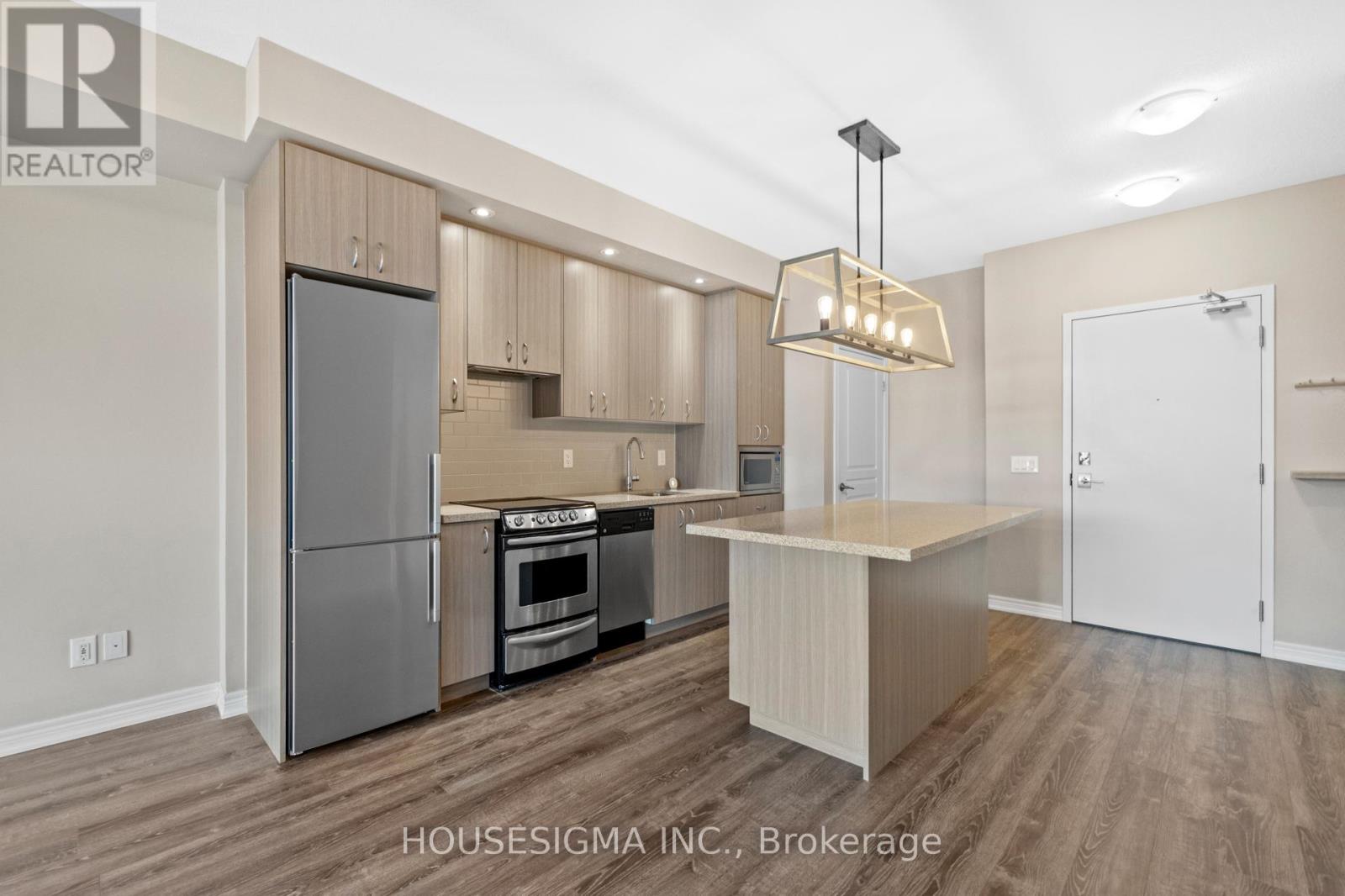 322 - 457 Plains Road E, Burlington, Ontario  L7T 0B8 - Photo 12 - W12139032