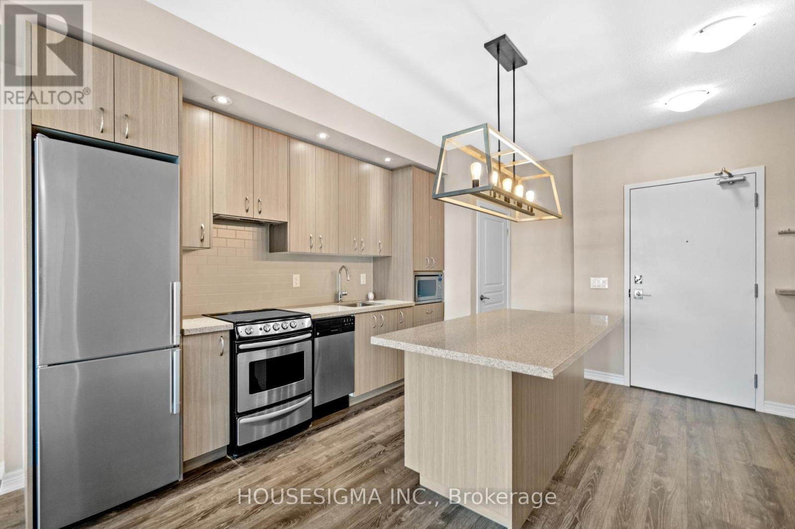 322 - 457 Plains Road E, Burlington, Ontario  L7T 0B8 - Photo 13 - W12139032