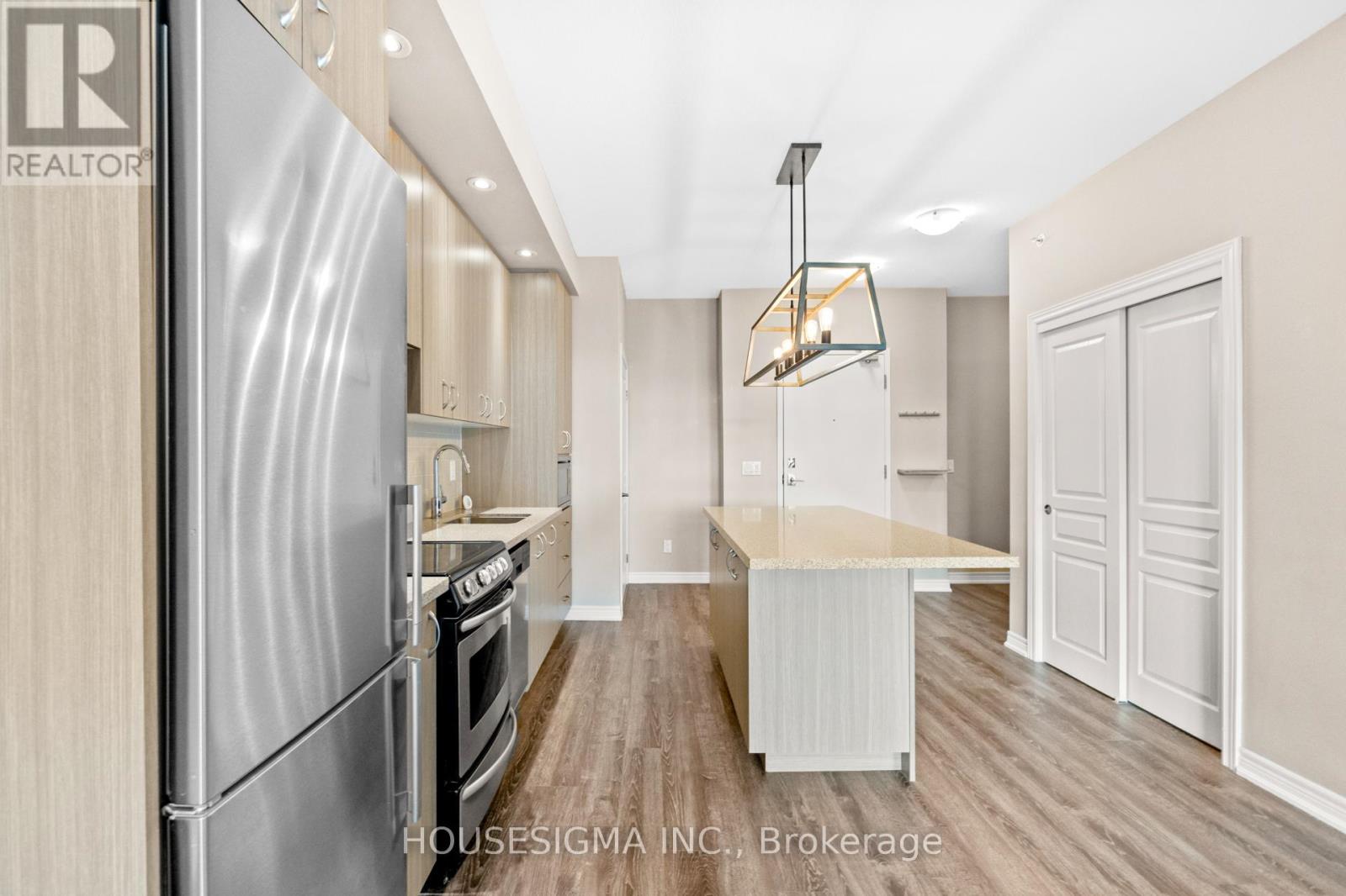 322 - 457 Plains Road E, Burlington, Ontario  L7T 0B8 - Photo 15 - W12139032