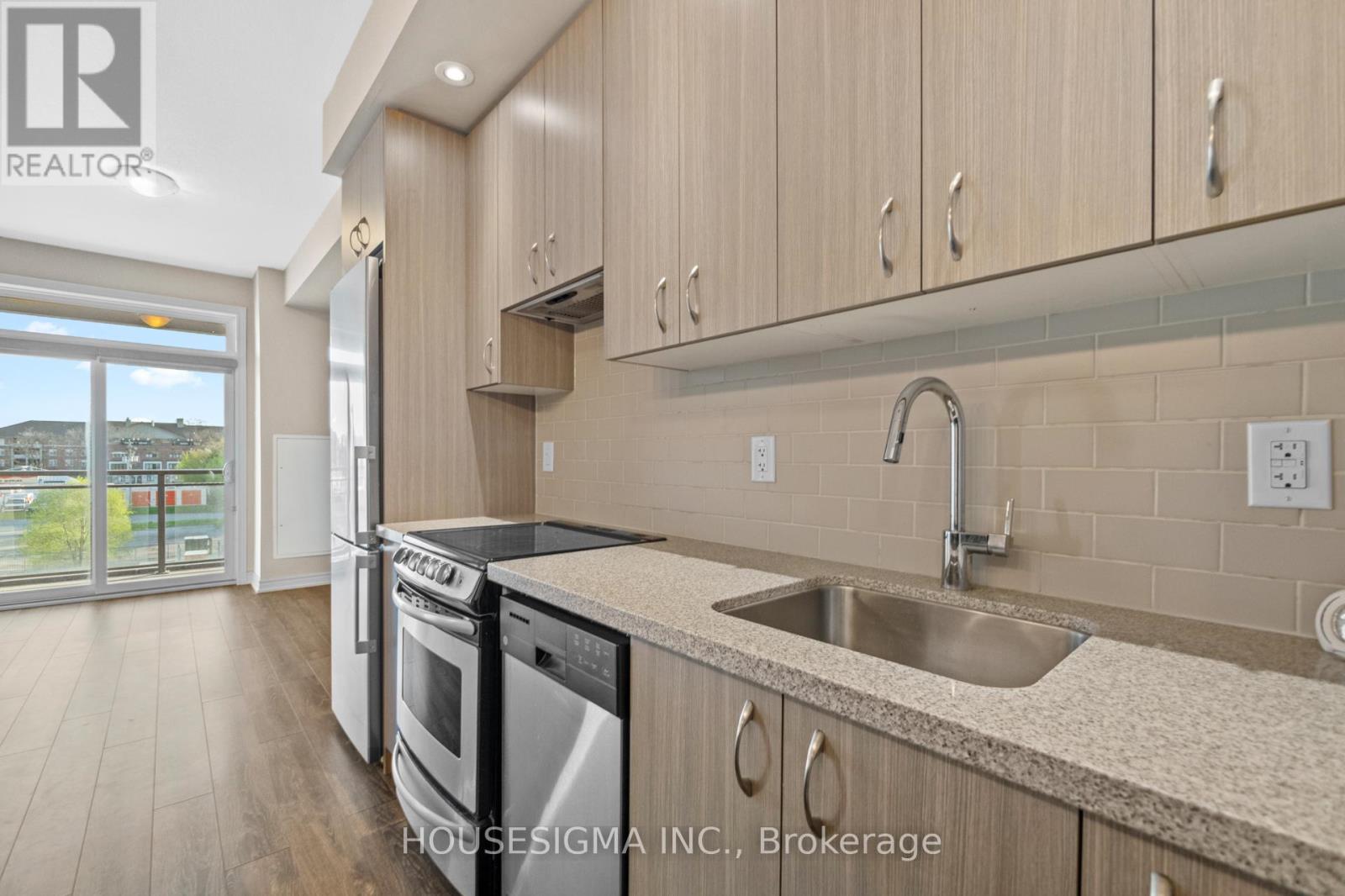 322 - 457 Plains Road E, Burlington, Ontario  L7T 0B8 - Photo 17 - W12139032