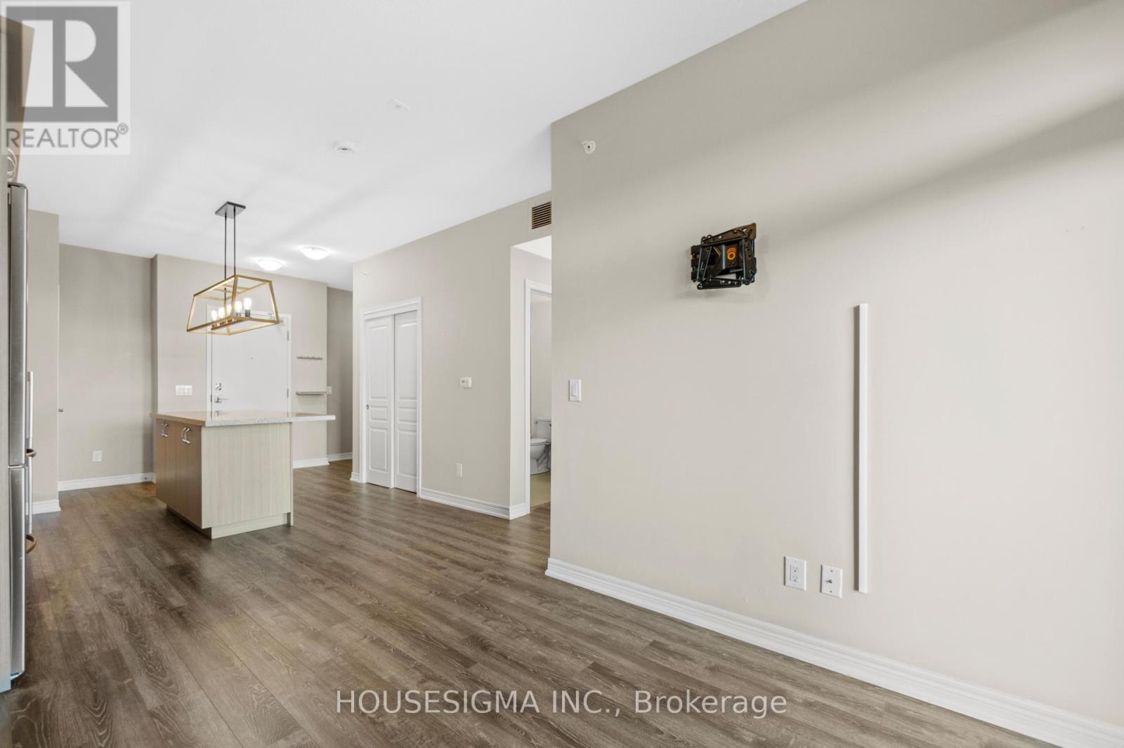 322 - 457 Plains Road E, Burlington, Ontario  L7T 0B8 - Photo 23 - W12139032