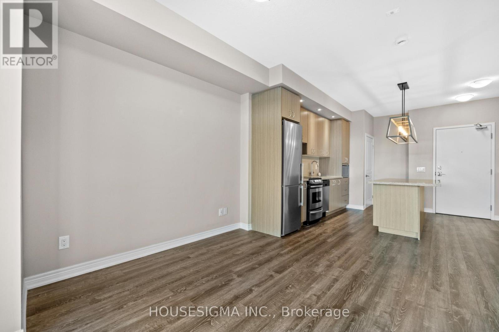 322 - 457 Plains Road E, Burlington, Ontario  L7T 0B8 - Photo 24 - W12139032