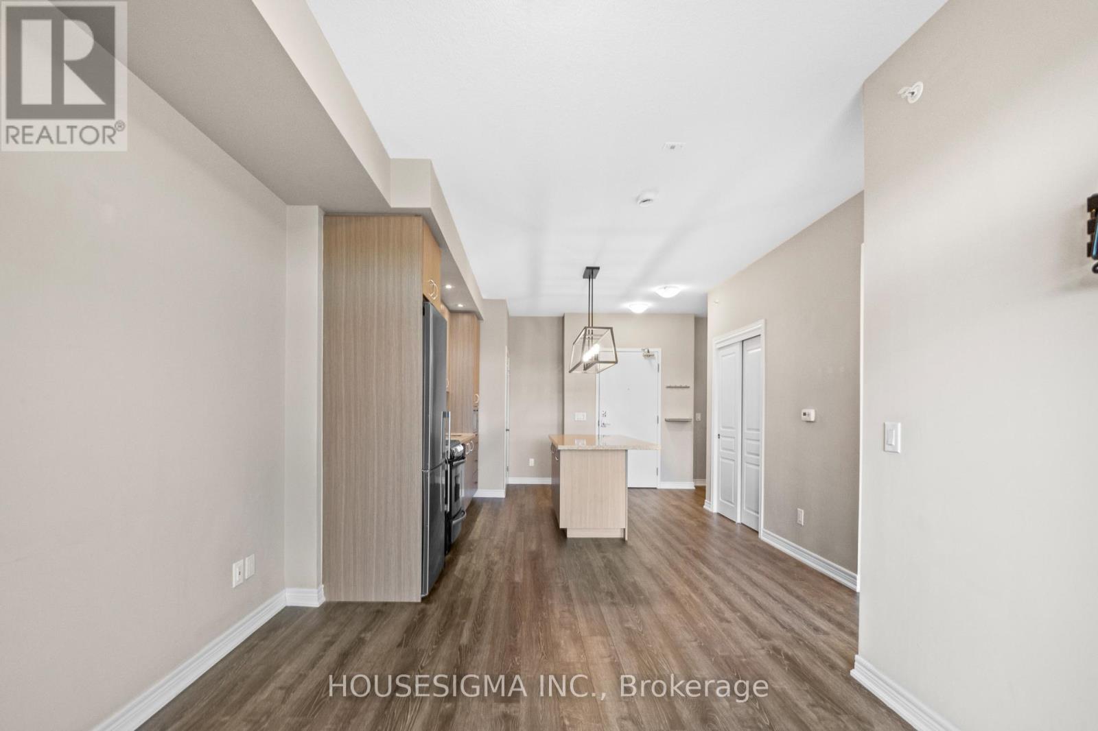 322 - 457 Plains Road E, Burlington, Ontario  L7T 0B8 - Photo 25 - W12139032
