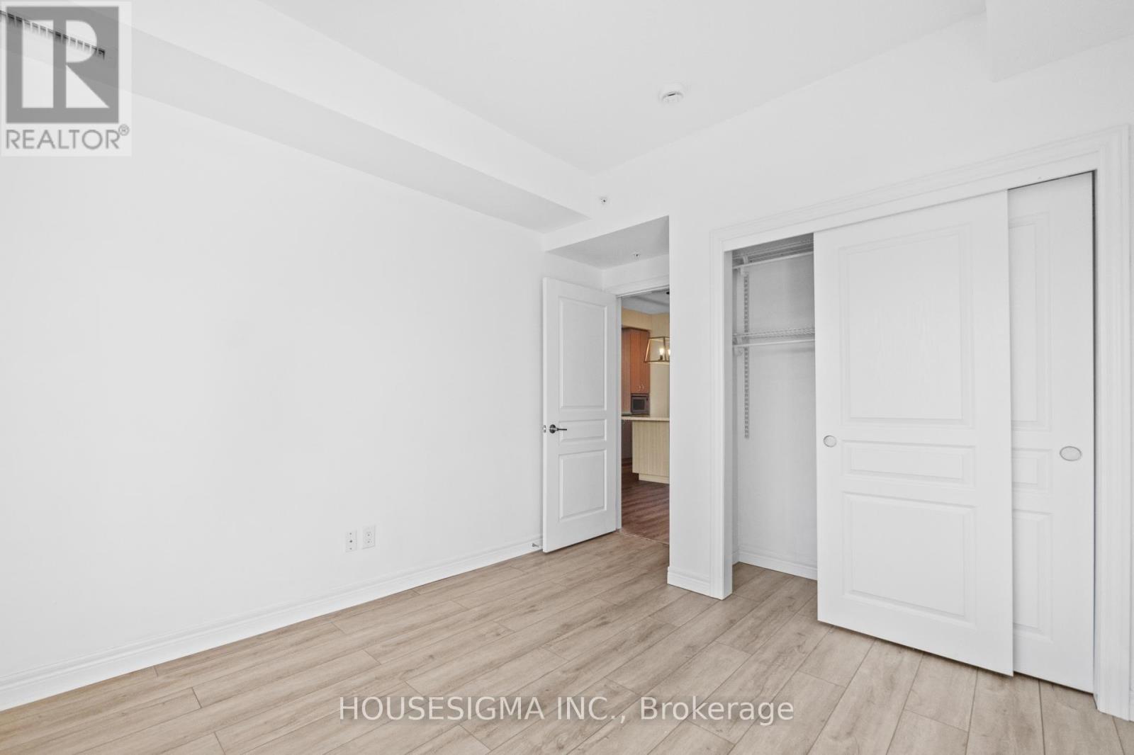 322 - 457 Plains Road E, Burlington, Ontario  L7T 0B8 - Photo 28 - W12139032