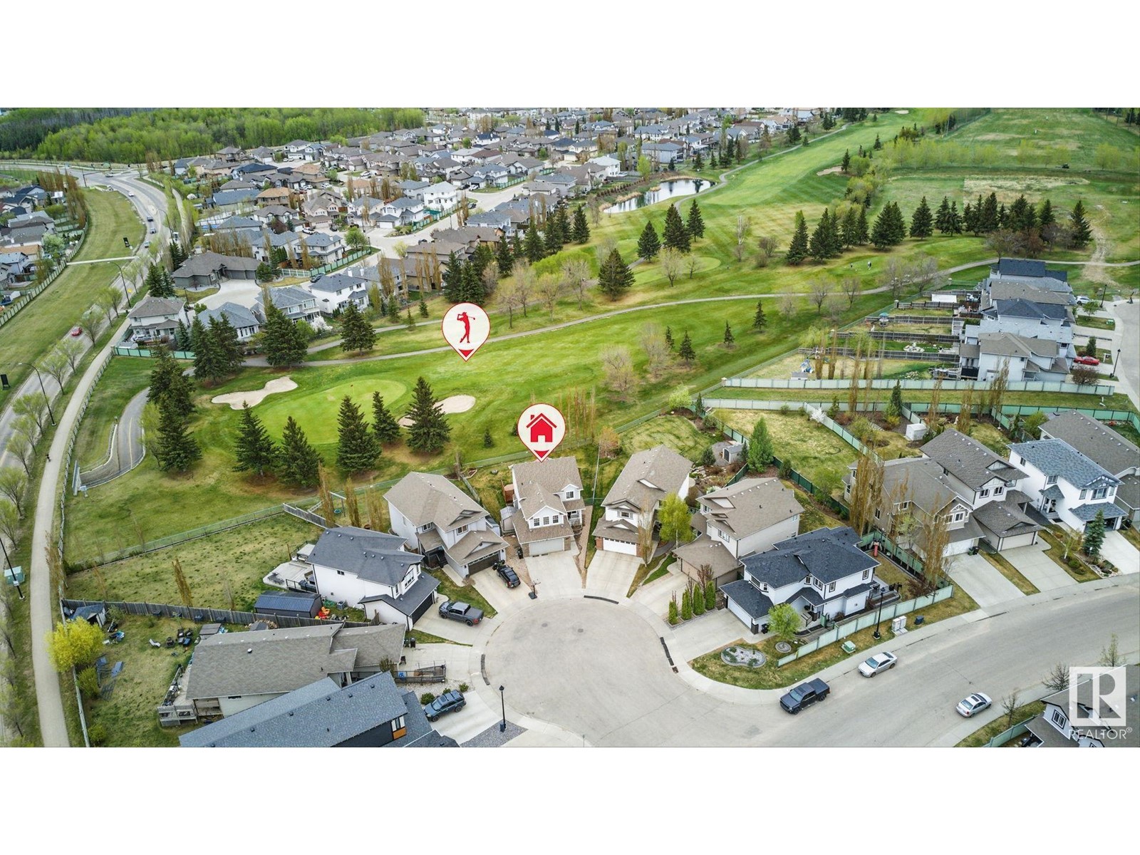 20849 92a Av Nw, Edmonton, Alberta  T5T 3Z1 - Photo 45 - E4435741