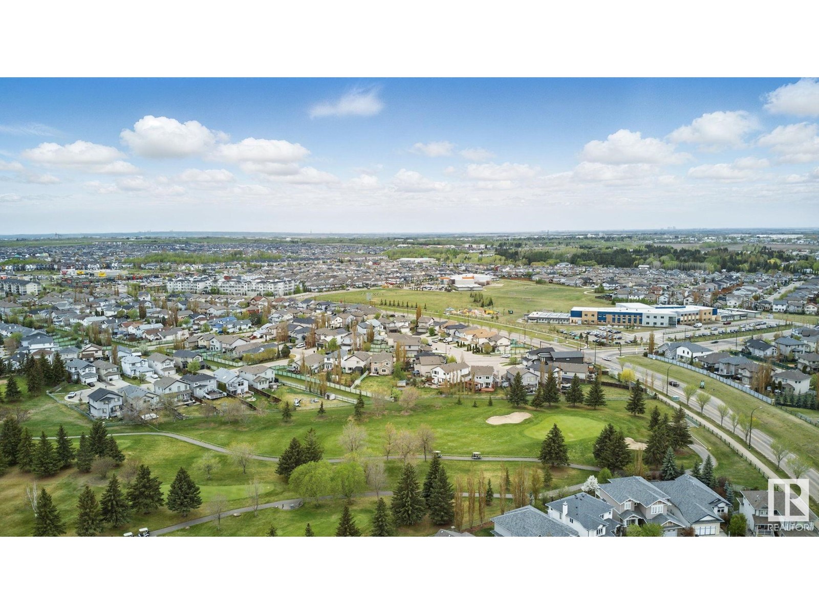 20849 92a Av Nw, Edmonton, Alberta  T5T 3Z1 - Photo 55 - E4435741