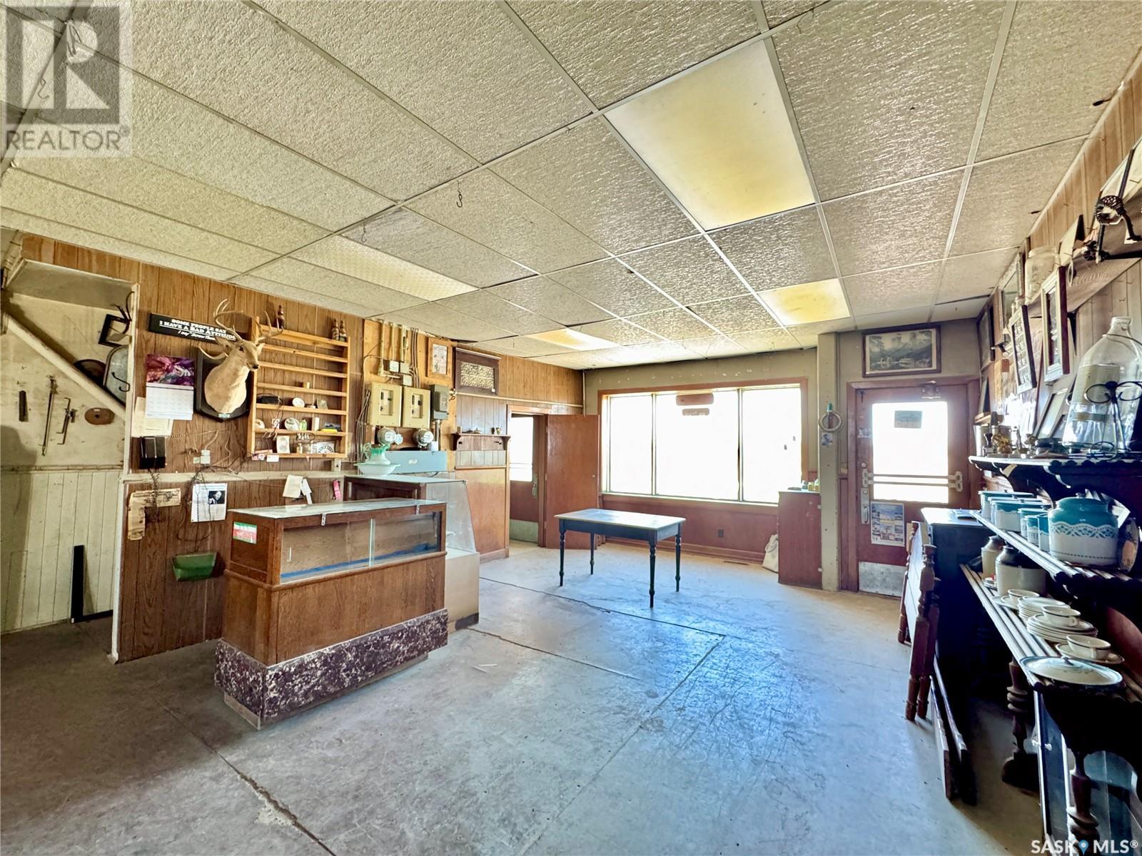 209 High Street, Saltcoats, Saskatchewan  S0A 3R0 - Photo 8 - SK005380