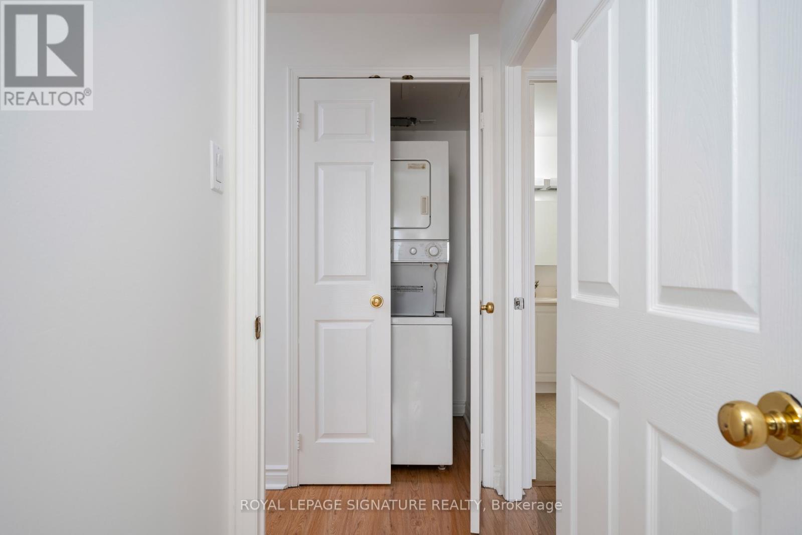 Ph4 - 889 Bay Street, Toronto, Ontario  M5S 3K5 - Photo 24 - C12138937
