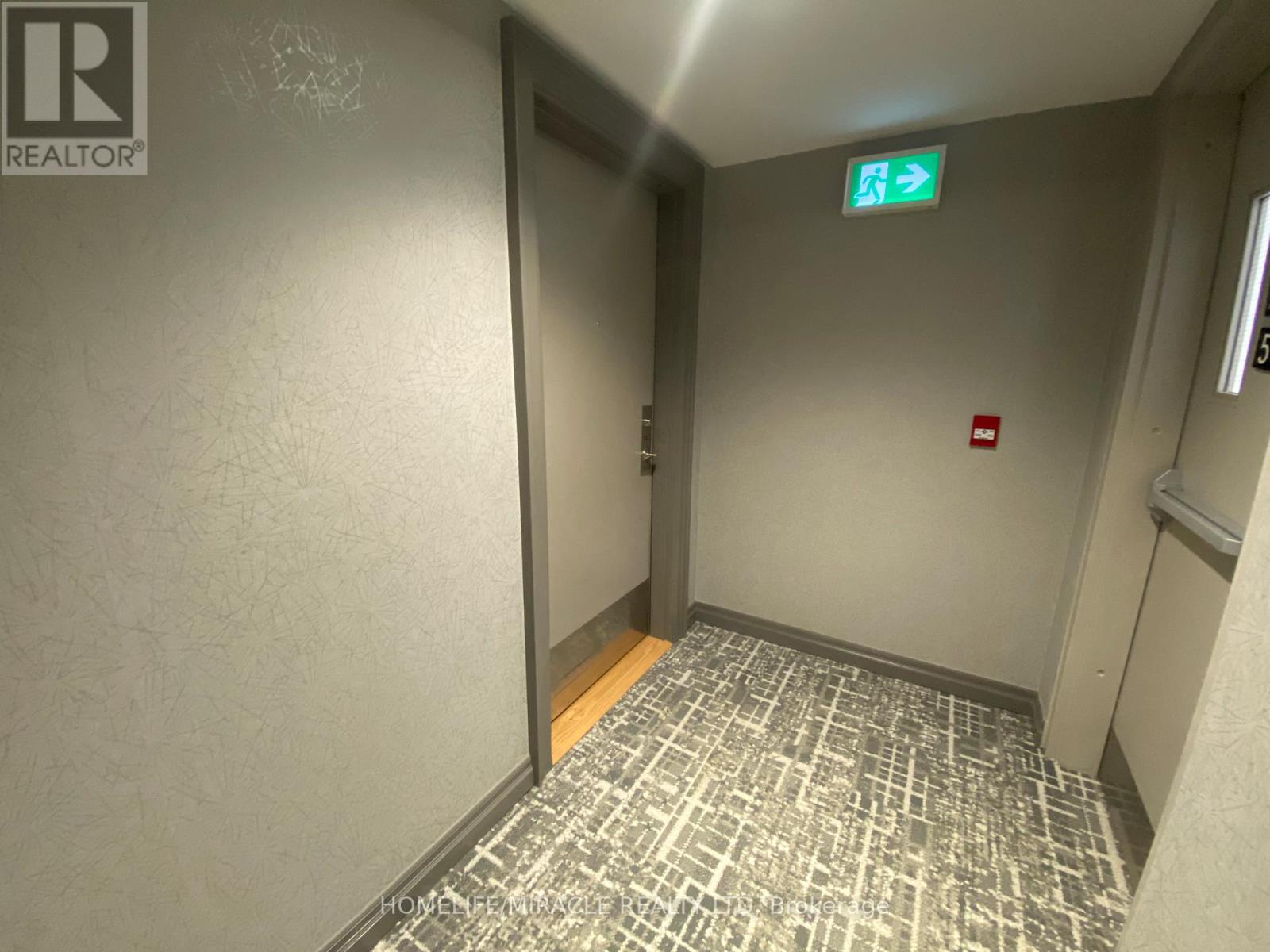 Property at 512 - 121 QUEEN STREET image 3