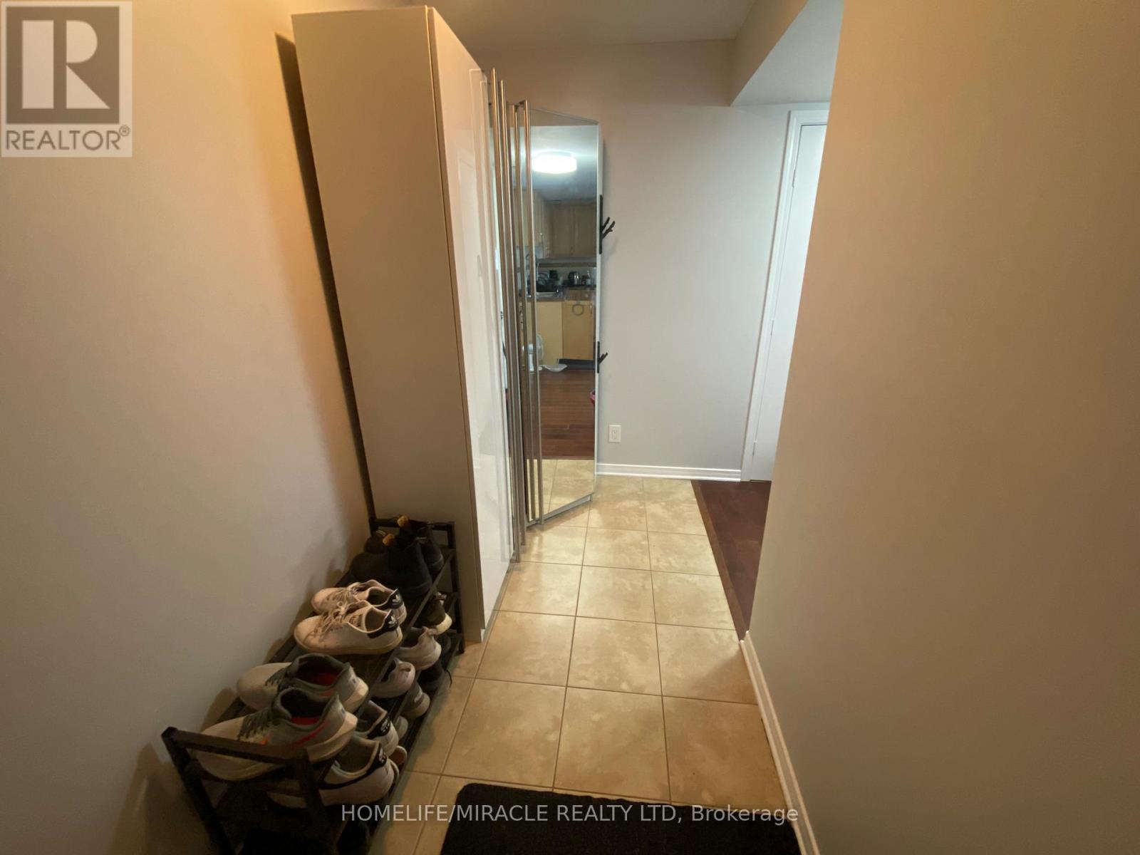 Property at 512 - 121 QUEEN STREET image 4