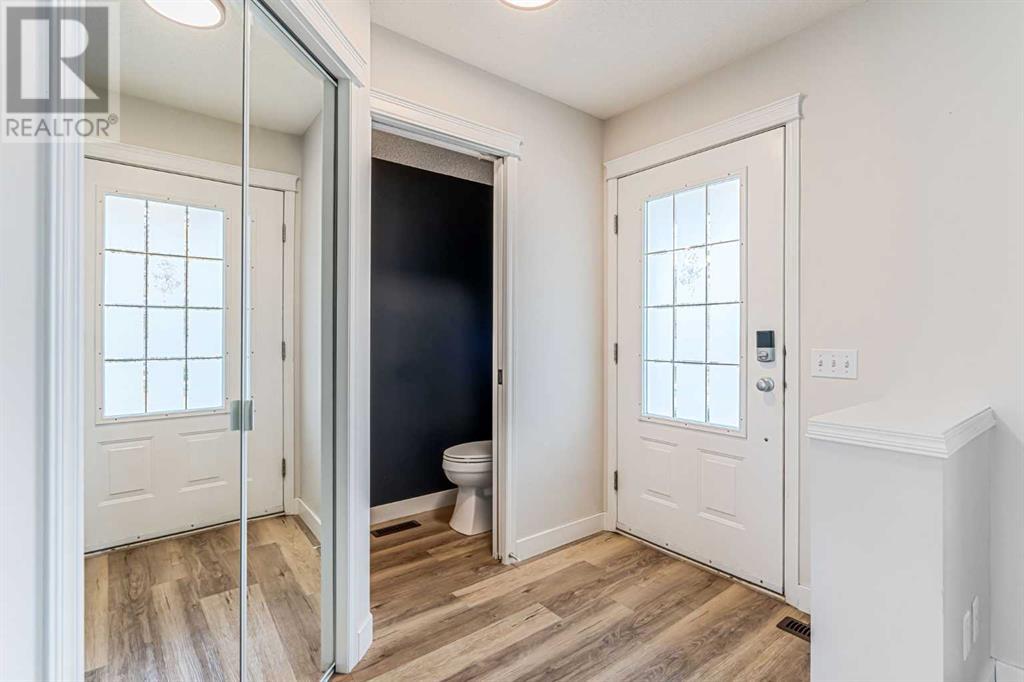 Property at 139 Prestwick Crescent SE image 4