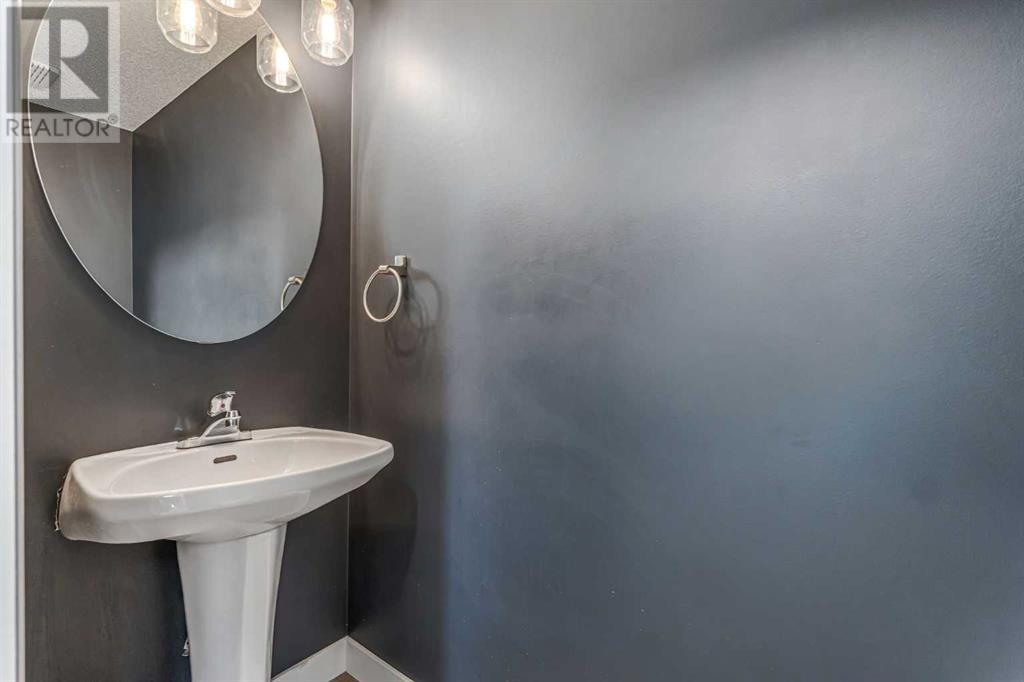 139 Prestwick Crescent Se, Calgary, Alberta  T2Z 3L8 - Photo 28 - A2202443