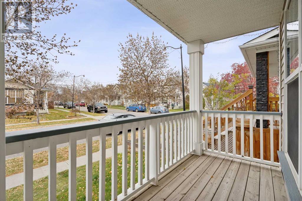 Property at 139 Prestwick Crescent SE image 3