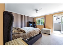 53 15168 66A AVENUE, Surrey property photo listing R2993136 for sale