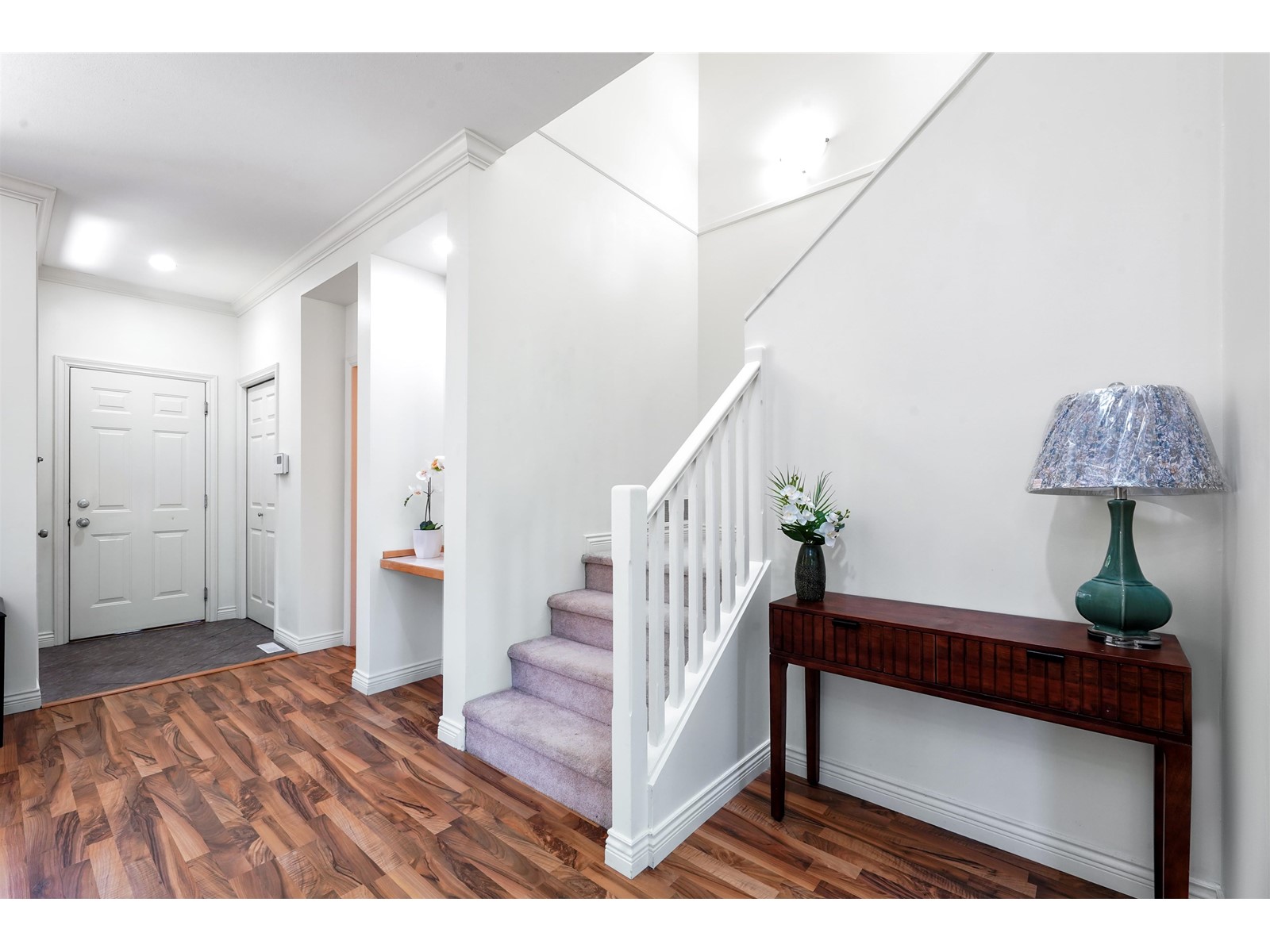 53 15168 66A AVENUE, Surrey real estate listing R2993136 for sale