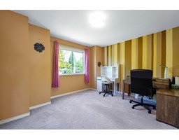 53 15168 66A AVENUE, Surrey property photo listing R2993136 for sale