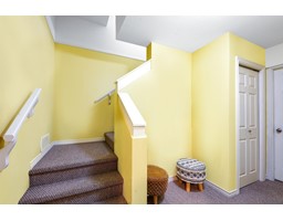 53 15168 66A AVENUE, Surrey property photo listing R2993136 for sale
