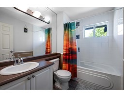 53 15168 66A AVENUE, Surrey property photo listing R2993136 for sale