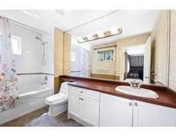 53 15168 66A AVENUE, Surrey property photo listing R2993136 for sale