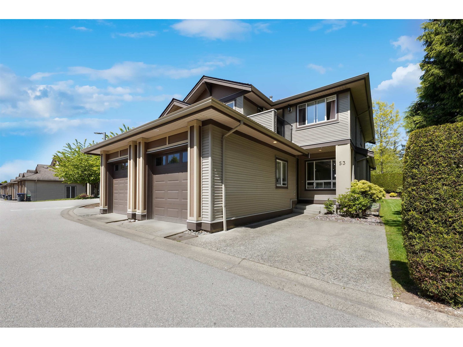 Property at 53 15168 66A AVENUE image 3
