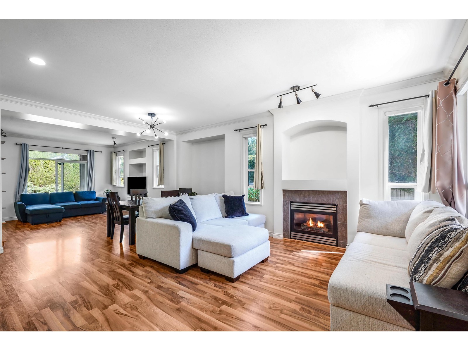 Property at 53 15168 66A AVENUE image 4