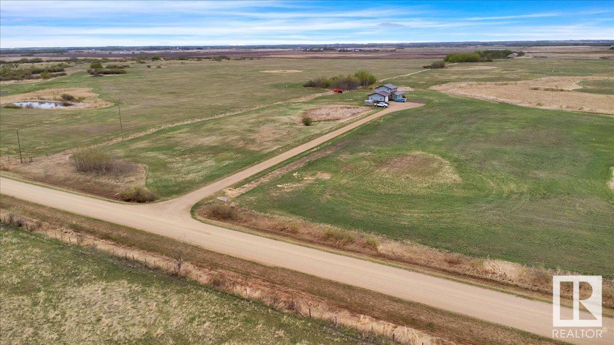 542079 Range Road 191, Rural Lamont County, Alberta  T0B 2R0 - Photo 67 - E4435742