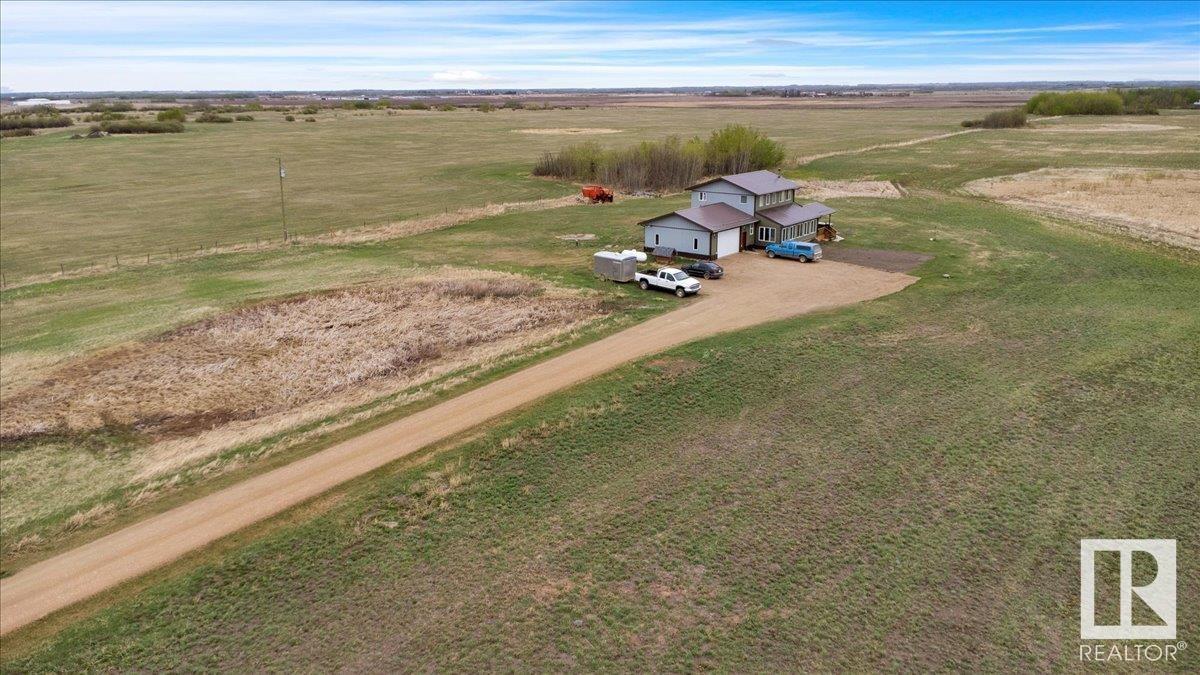 542079 Range Road 191, Rural Lamont County, Alberta  T0B 2R0 - Photo 65 - E4435742