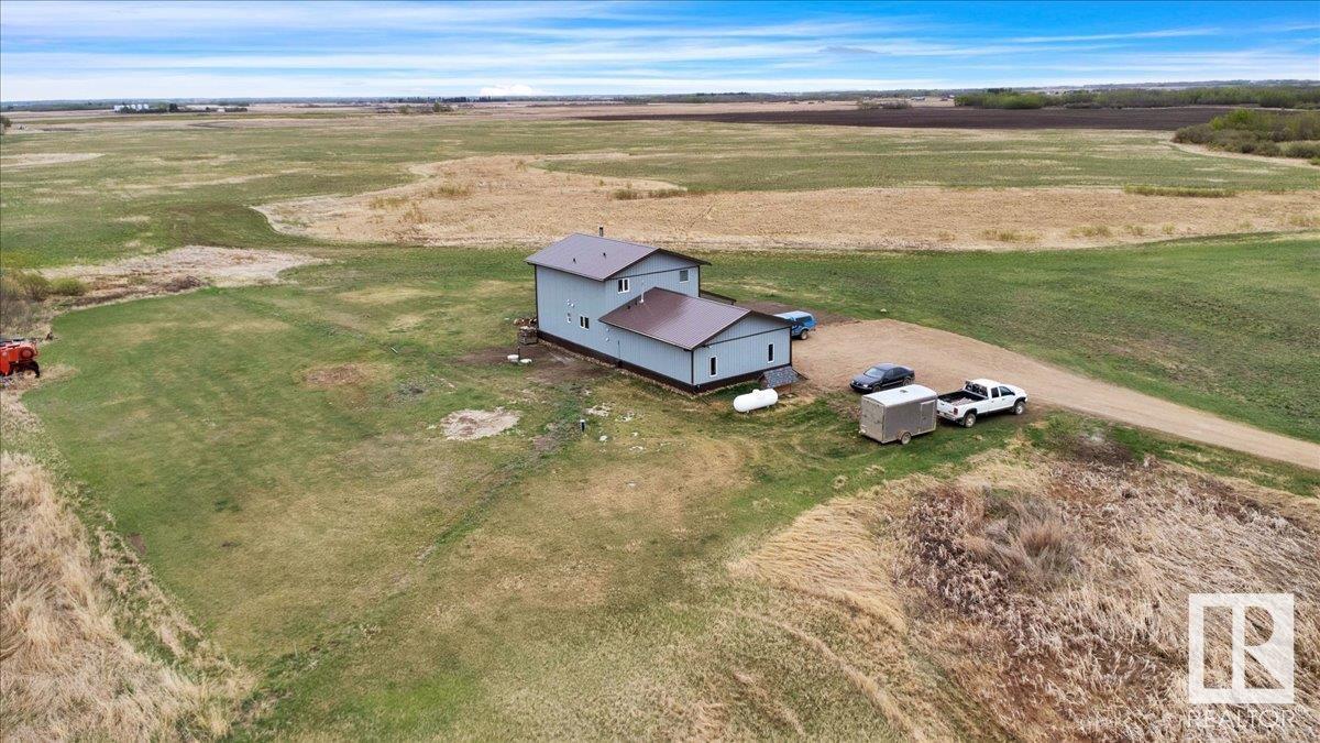 542079 Range Road 191, Rural Lamont County, Alberta  T0B 2R0 - Photo 59 - E4435742