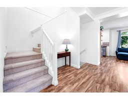 53 15168 66A AVENUE, Surrey property photo listing R2993136 for sale