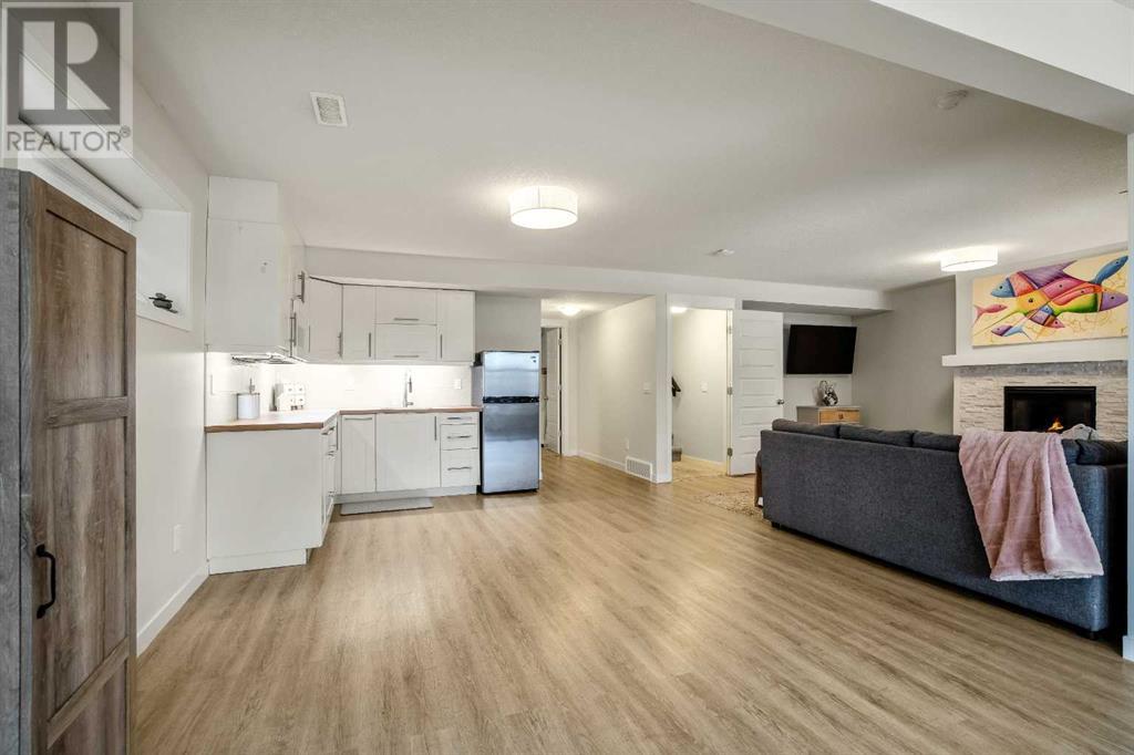 42 Masters Avenue Se, Calgary, Alberta  T3M 2B1 - Photo 36 - A2203719