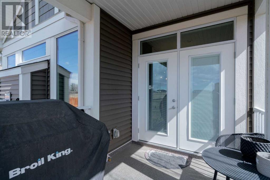 228 Aspenmere Circle, Chestermere, Alberta  T1X 0T5 - Photo 43 - A2207208