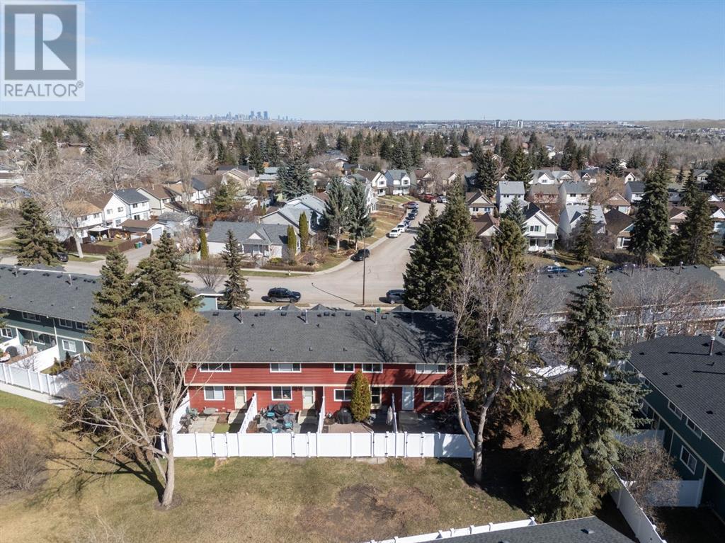 18 Queen Anne Close Se, Calgary, Alberta  T2J 6N6 - Photo 39 - A2218600