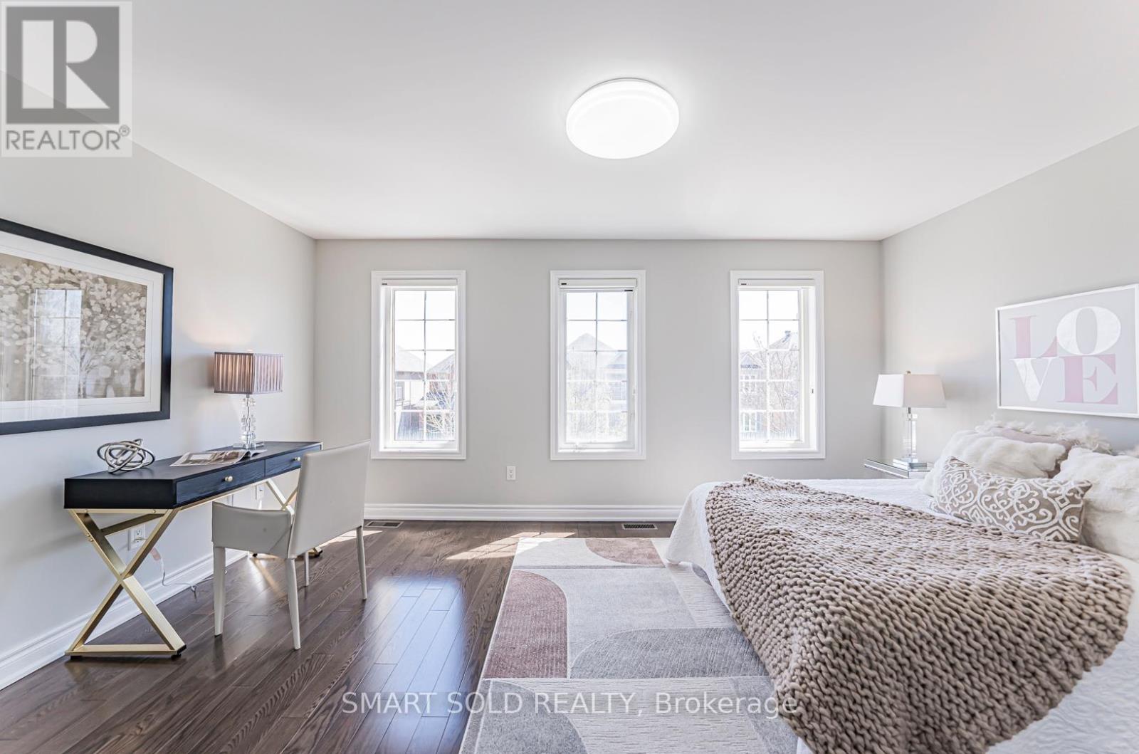 172 Gauguin Avenue, Vaughan, Ontario  L4J 9J5 - Photo 26 - N12138460