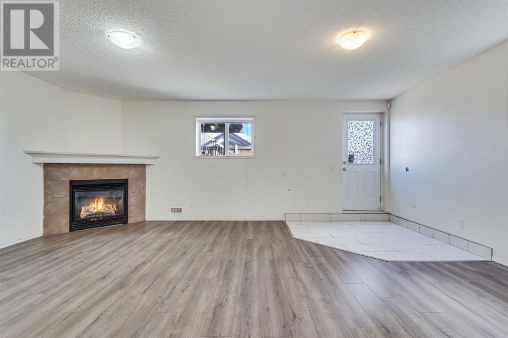 48 Cimarron Grove Way, Okotoks, Alberta  T1S 2L9 - Photo 34 - A2215933