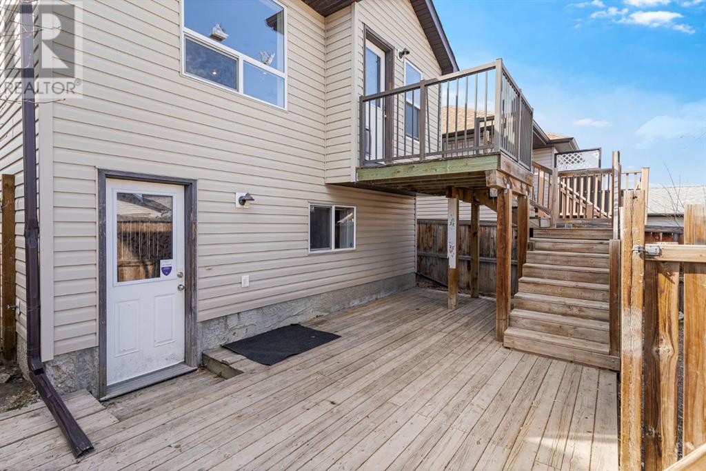 48 Cimarron Grove Way, Okotoks, Alberta  T1S 2L9 - Photo 50 - A2215933