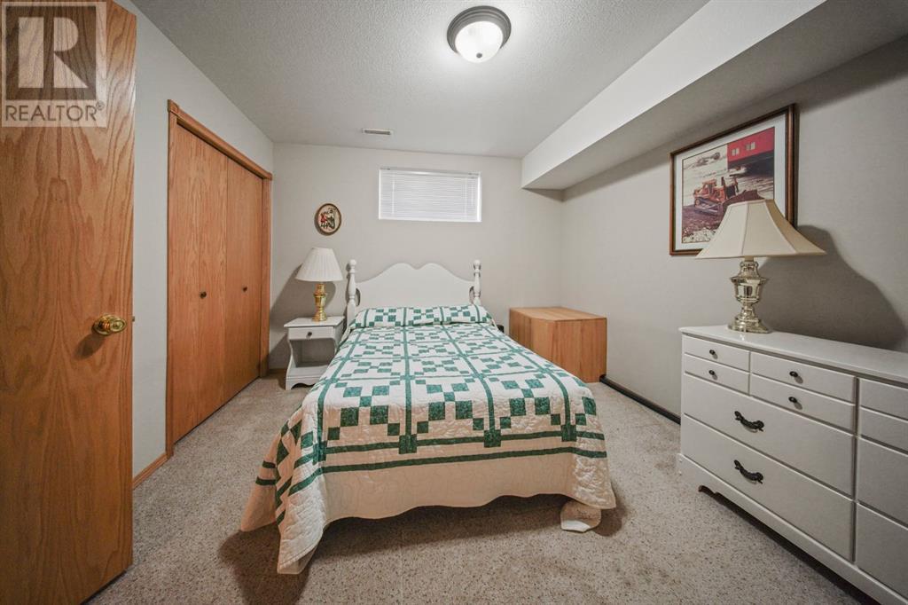 53 Coventry Lane, Lacombe, Alberta  T4L 1T3 - Photo 29 - A2210915