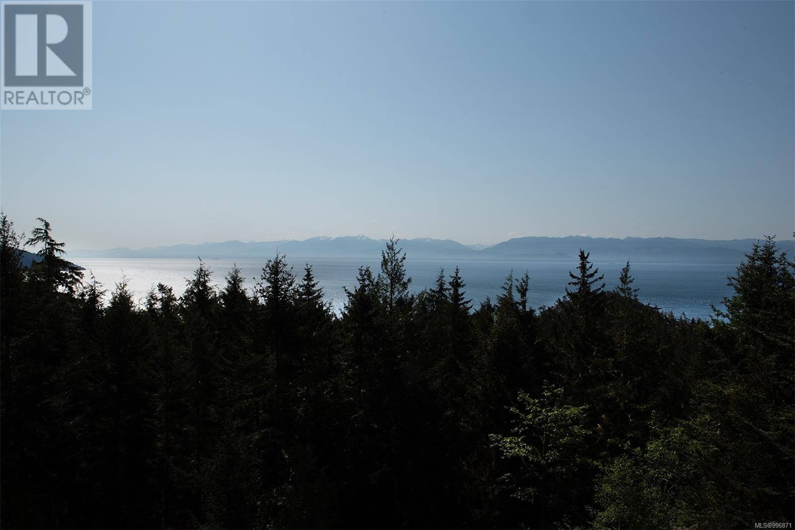 7470 Thornton Hts, Sooke, British Columbia  V9Z 1L8 - Photo 11 - 996871