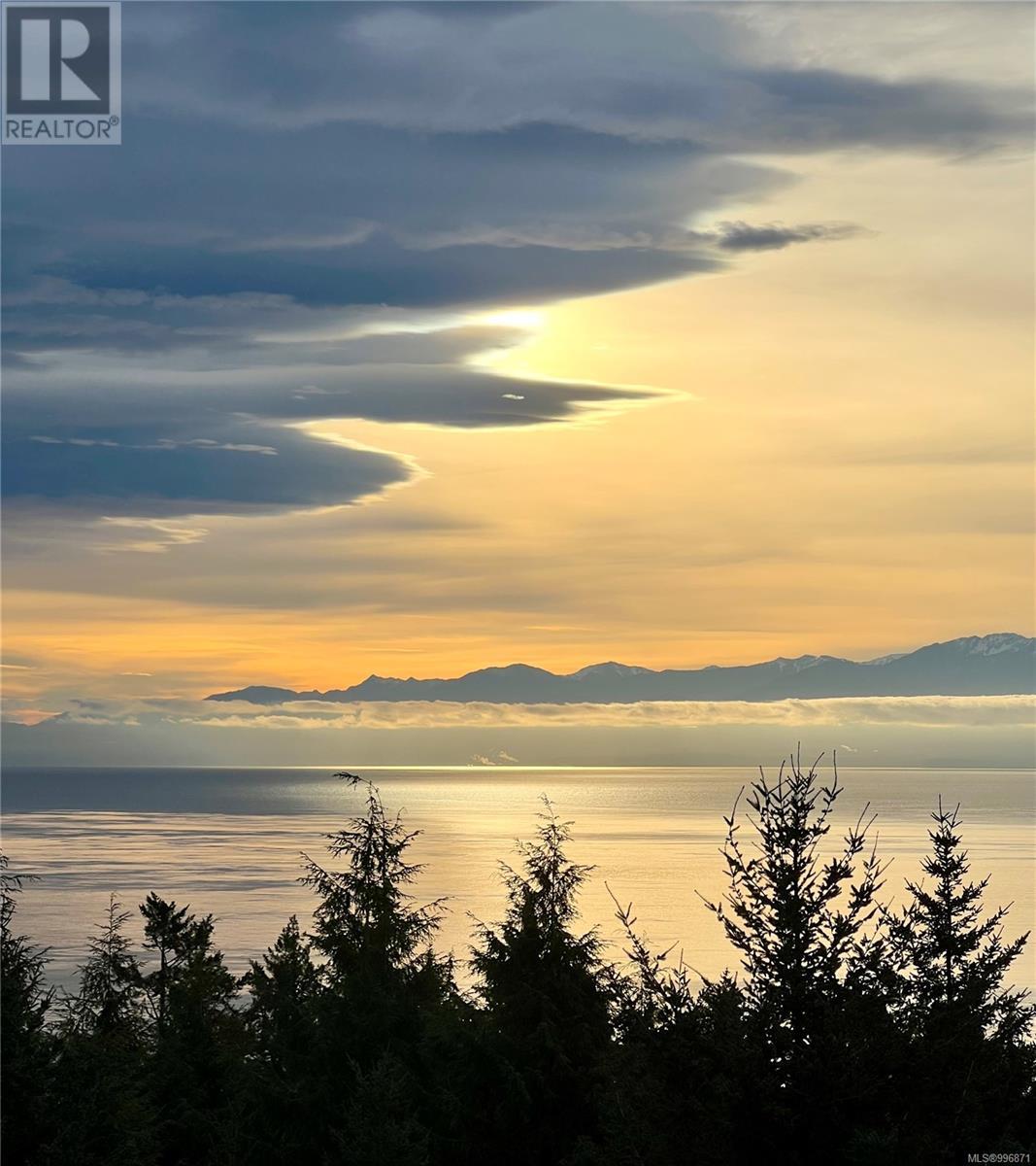 7470 Thornton Hts, Sooke, British Columbia  V9Z 1L8 - Photo 77 - 996871